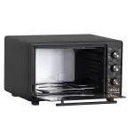 DIGI Midi Oven DG-OV-MXXNAB3611BZ - Image 2