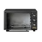 DIGI Midi Oven DG-OV-MXXNAB3611BZ - Image 3