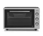 DIGI Midi Oven DG-OV-MRFSAB4270B
