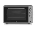 DIGI Midi Oven  DG-OV-MRFSAB4570B