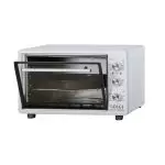 DIGI Midi Oven DG-OV-MXXNAB3622W - Image 2