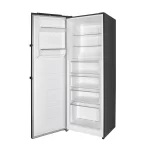 DIGI Stand / Upright Freezer  DG-FZ-UN1HAB730IZ - Image 2