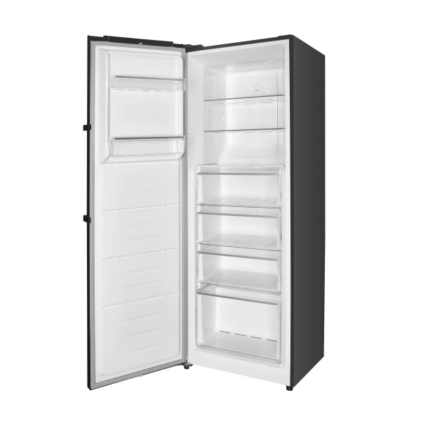 DIGI Stand / Upright Freezer  DG-FZ-UN1HAB730IZ - Image 2