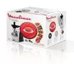 MOULINEX MEAT GRINDER HV1 - Image 2