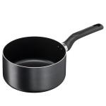 TEFAL SUPER COOK SAUCEPAN 20 CM