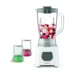 Moulinex Blender 450 W,1.5 L.