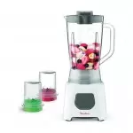 Moulinex Blender 450 W,1.5 L.