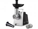 MOULINEX MEAT GRINDER HV1