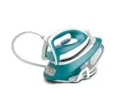 مكواة تيفال EXPRESS COMPACT