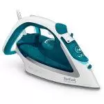 TEFAL Iron EASYGLISS PLUS