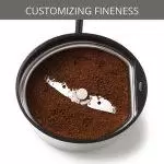 ⁦سحانة قهوة⁩ - الصورة ⁦4⁩