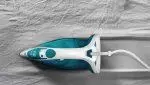 TEFAL Iron EASYGLISS PLUS - Image 3