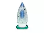TEFAL Iron EASYGLISS PLUS - Image 4