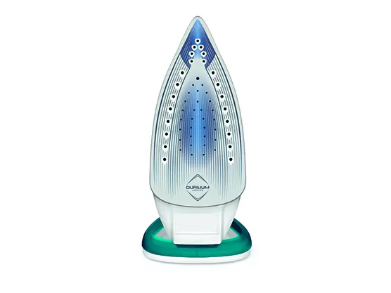 TEFAL Iron EASYGLISS PLUS - Image 4