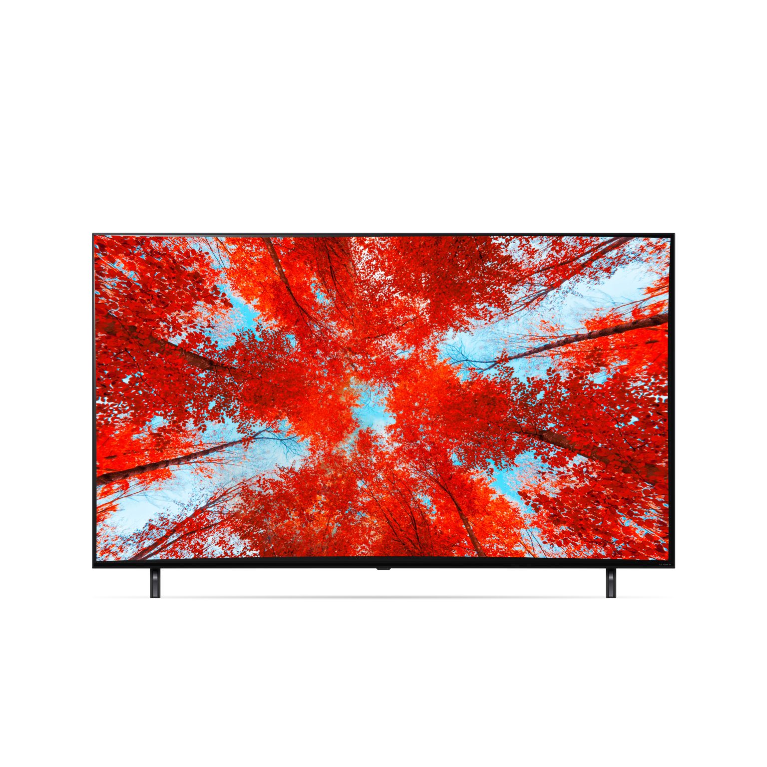 lg-uhd-tv-65-inch-ips-4k-display-4k-hdr-smart-led-tv-digitech-stores