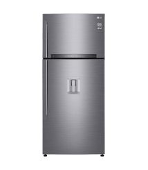 GN-F702HLHU