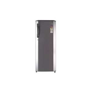 LG SINGLE DOOR GL-B281BPZX