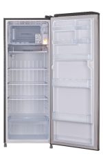 LG SINGLE DOOR GL-B281BPZX - Image 3