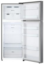 LG REFRIGERATOR DOUBLE DOOR GL-B392PLGB - Image 2