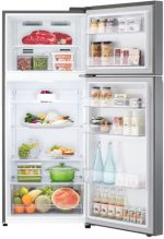LG REFRIGERATOR DOUBLE DOOR GL-B392PLGB - Image 3