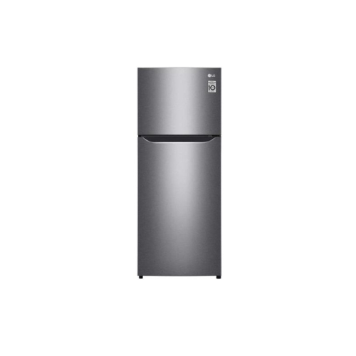 GL-C252SLBB500 LG REFRIGERATOR DOUBLE DOOR GL-C252SLBB - Image 1