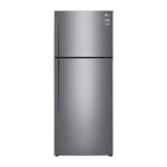 LG REFRIGERATOR DOUBLE DOOR GL-C652HLCM