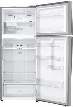 ⁦GL-C652HLCM ثلاجة إل جي -بابين⁩ - الصورة ⁦3⁩