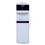 DIGI Water Dispenser - DG-WD-FTPABV205WZ