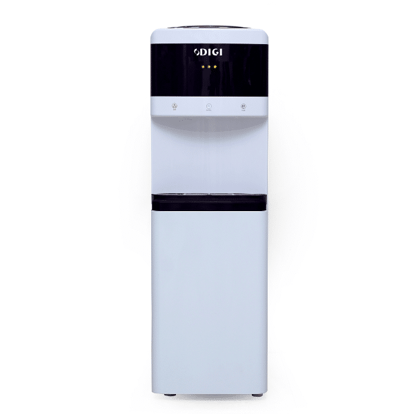 DIGI WD 1 DIGI Water Dispenser - DG-WD-FTPABV205WZ - Image 1