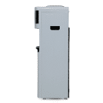 DIGI Water Dispenser - DG-WD-FTPABV205WZ - Image 2