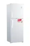 تلاجة  DIGI  – DG-RF-TD2HAB250WZ