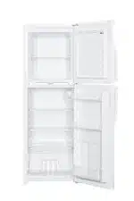 ⁦تلاجة  DIGI  – DG-RF-TD2HAB250WZ⁩ - الصورة ⁦3⁩