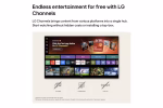 LG 4K NanoCell 85-inch - Image 2