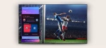 LG 4K NanoCell 85-inch - Image 5
