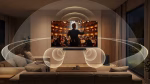 LG 4K NanoCell 85-inch - Image 6