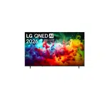 LG 4K 4K QNED 85-inch