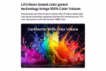 LG 4K 4K QNED 85-inch - Image 4