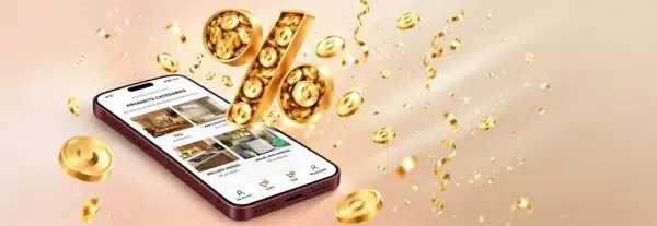 ⁦عروض الخميس خلال⁩ - الصورة ⁦2⁩