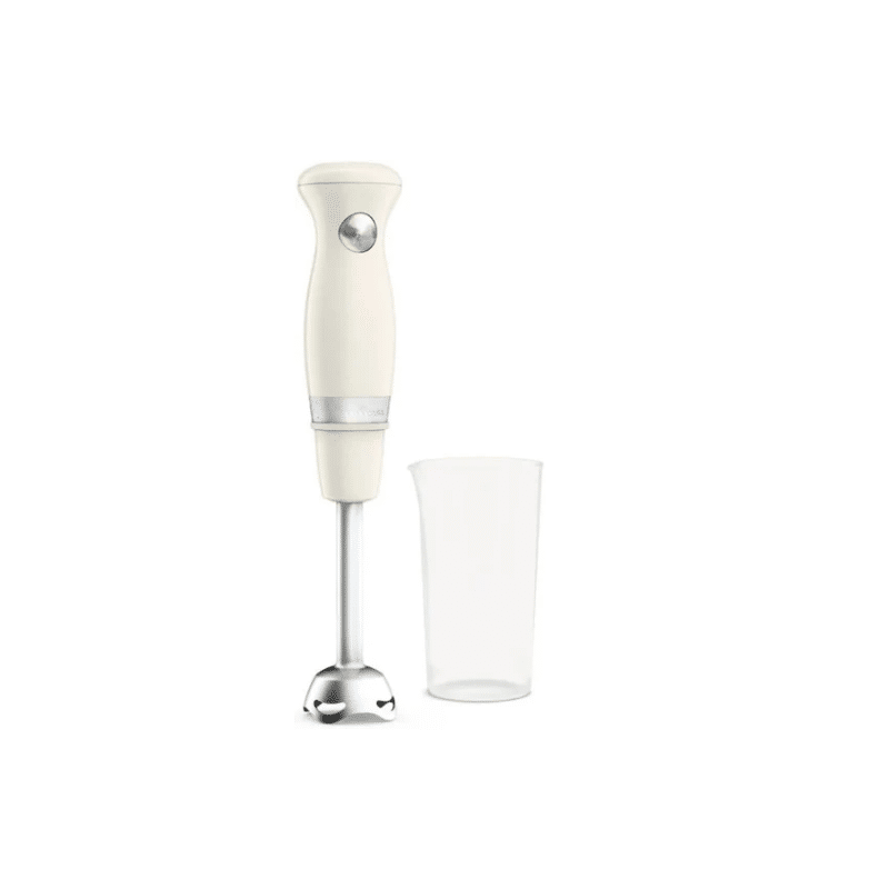 HAND BLENDERS خلاط يدوي - الصورة 1