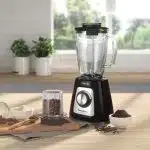 ⁦خلاط مونيلكس⁩ - الصورة ⁦4⁩